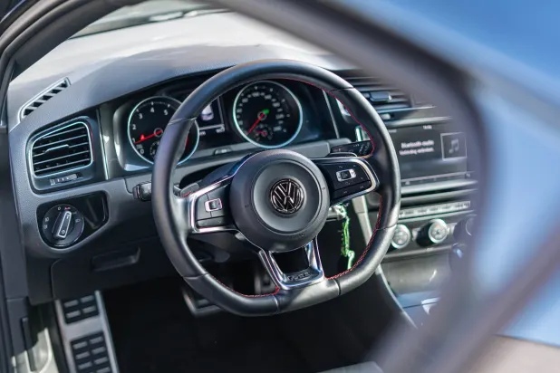 10Cric Casino Application Android/iOS